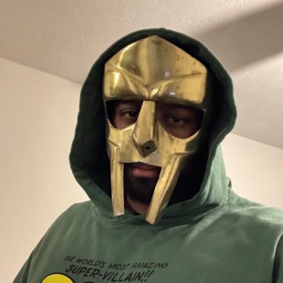 Tasteless_Gritz's profile picture. Semi Pro Gamer