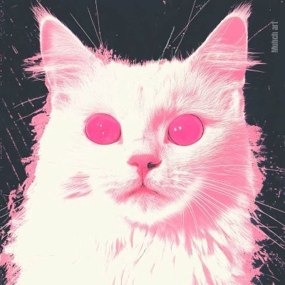 xAlwesh's profile picture. normal guy