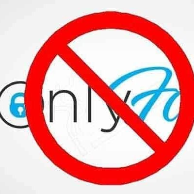 RudyBooty7's profile picture. I don't subscribe to OF