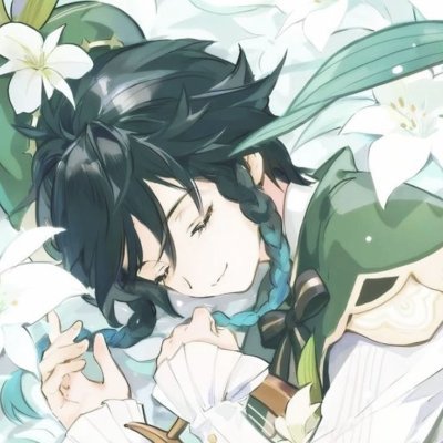 vudthebest's profile picture. Repost with credit only / NO AI / Fanart and oc artist https://t.co/h8a9L4N5z3
#ChorionSMP - #AmberforeSMP - #OUASMP