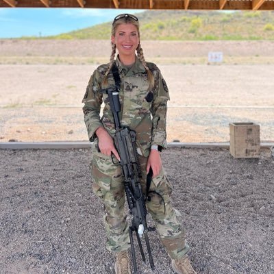 Michell13278's profile picture. 