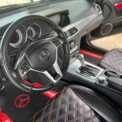 MichealTer78654's profile picture. {VIP} channel were the games are already been posted openly with massive odds on different sport of your choice 🏈🏐🔥⚾💰🏁