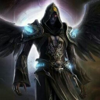 DMyers29970's profile picture. 