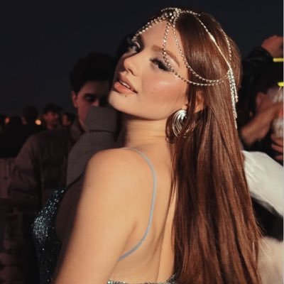 olsendxs_'s profile picture. 🪞🧨