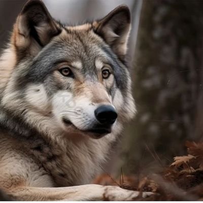 OmiymaSalem's profile picture. 