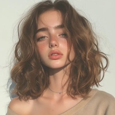 jod59658723's profile picture. يعلم الله ان السكوت ابشع شعور 🕊️  https://t.co/zc38bF9gWV