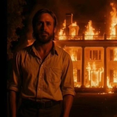 lhuntzberger222's profile picture. Crossed over to the other side And I didn't even have to die