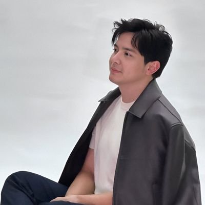 CoronaGirlie's profile picture. #SolidAldenRichards #SolidJuliaMontes #ForeverKC