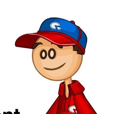 GravyNugget20's profile picture. Certified silly goose