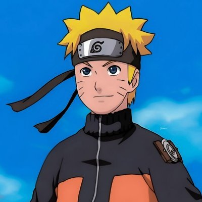 jahidul98123's profile picture. I'm Jahidul. I live in Bangladesh. I'm intermediate in crypto, 4UAI.
Ambassador of @gifthorse_hub , @kokomo_games and @CVAgentlauncher 💥