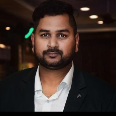 rahulku03725926's profile picture. ADDITIONAL PROGRAM OFFICER  UTTAR PRADESH RURAL DEVELOPMENT DEPARTMENT