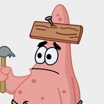 RantD63635's profile picture. 