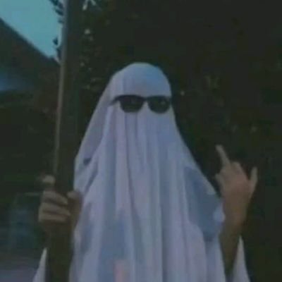 h4se3b's profile picture. Don't take anything i say seriously lol