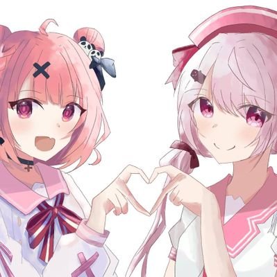 a_miraino_mi's profile picture. 