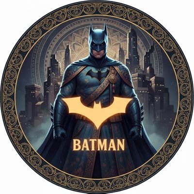 theWolvosaga's profile picture. आपल्याकडं हेल्दी ट्रोलिंग करून मिळेल |||

संपर्क - @thewolvosaga, 
अध्यक्ष, अखिल भारतीय ट्रोलर्स असोसिएशन, अखंड भारत 🚩

Law Student👨🏼‍⚖️