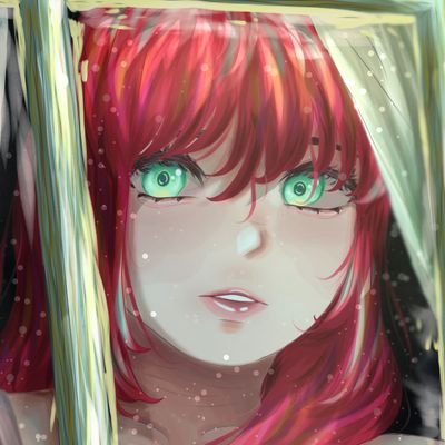 reiennie's profile picture. 🇵🇭/ I draw 🧍🏼‍♀️/ Multi-Fandom / other socials: https://t.co/io2dYpk5yR