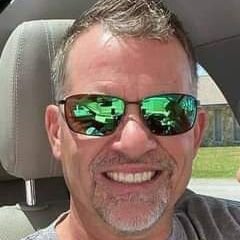 rahamankhan1988's profile picture. I love food 😋