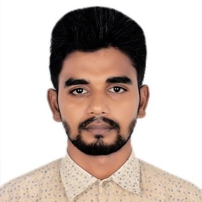 ahnaf1118s's profile picture. 🤴🤴ওহে মায়াবতী আমি ছোঁয়ার পূর্বে যদি তোমায় একশো পুরুষও ছুঁয়ে দেয় তারপরও তুমি আমার কাছে কুমারী-কারন আমি তো তুমায় ছুঁইনি👸👸