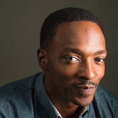 TheBIGdavon's profile picture. cool and chill guy 🛡⛓️‍💥
Just me