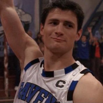 imhotcoach's profile picture. that was all ball