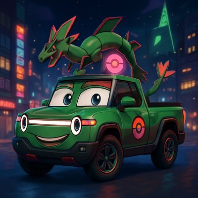 m____dev's profile picture. swe