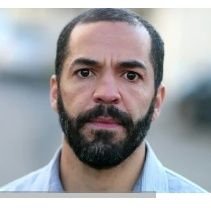 Lapislover1's profile picture. Just trying to reach fame ✨