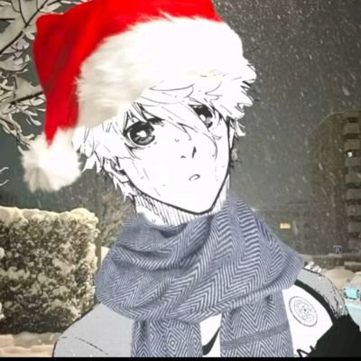 InvPeach3110's profile picture. Nagi Glazer

Stock report guy

Culer

16, Novice capcut editor

If under 13 DNI