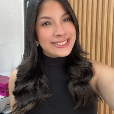 Natyfunes_'s profile picture. 