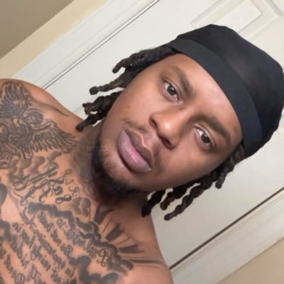 The1ZM's profile picture. I really don’t care, kuz imma 🅿️LAYA✌🏾🔞#LadiesOnly 🤴🏾@JayYahsharAl