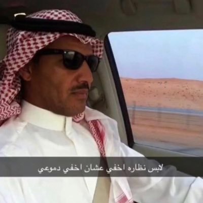 muwuew's profile picture. ﴿ لا يُكَلِّفُ اللَّهُ نَفسًا إِلّا وُسعَها ﴾