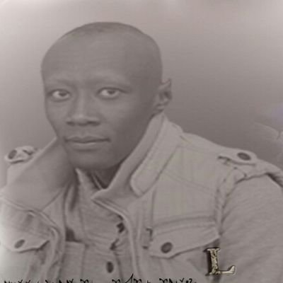 bokar55801's profile picture. 