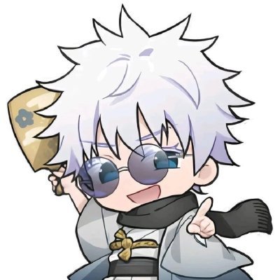 loan190526's profile picture. Chill guys
Love 
@Interniccm @pharos_network