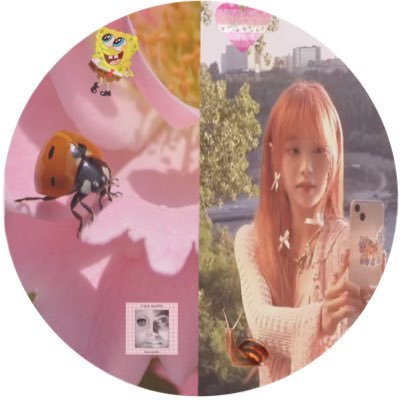 ahchuuus's profile picture. I have ocd and autism don’t be mean I 💚 oogie boogie