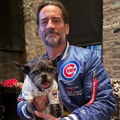 CallSignCMC's profile picture. Free Palestine 🇵🇸 | https://t.co/z8Bd4t1dS8 | @ScuderiaFerrari