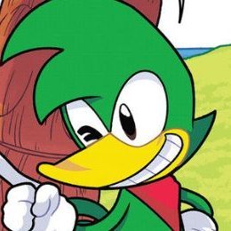 IsBeanOutML's profile picture. 