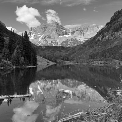 justincalliham's profile picture. 