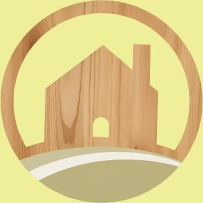 kenchiku_note's profile picture. 二級建築士・一級建築士学科 独学合格者。 建築のスキマ話で「学ぶ＋好きになる」建築発信。 建築士試験の独学ノウハウと建築の魅力をnoteで発信中。note、インスタは↓のURLからアクセスできます！ https://t.co/9yZHPsqBZ7