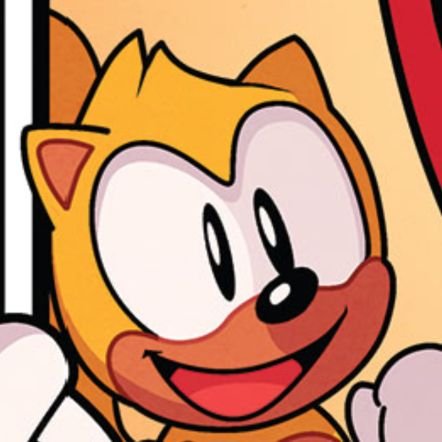 IsRayOutML's profile picture. Counting the days until Ray is added in Memory Lane!

Ran by @IsRayOutOM