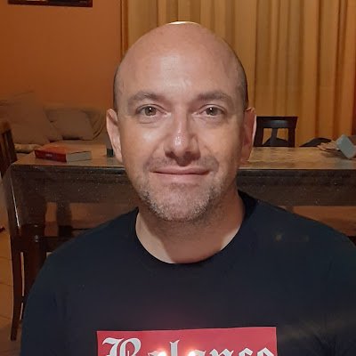 Francescod67031's profile picture. 