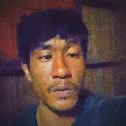 NathKan7911's profile picture. 