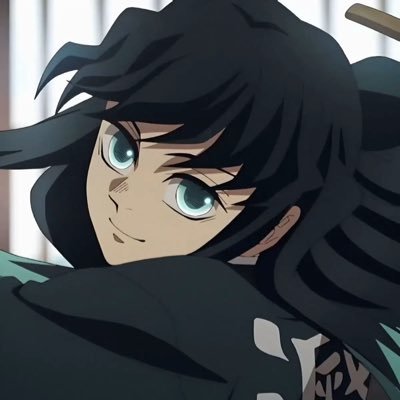 WOaBD9gF6R92487's profile picture. まーちゃん推しでソフトバンクファンで時透無一郎と胡蝶しのぶ好き