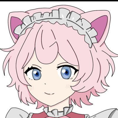 purichansub's profile picture. ぷりなの