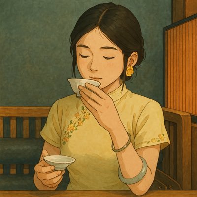 0xGoldwyn's profile picture. 🚀 Focusing on the Rise of Meme! 💰 Make Meme Great Again 🌟 Searching for the Next "100x Coin" #Crypto #Meme