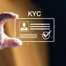 fulshari33's profile picture. We sell KYC or ready account  at affordable prices in all country in Asia, Europe, Africa, and Australia. #kyc  #BNB #BTC #Buyers #web3 #Binance #bull #crypto