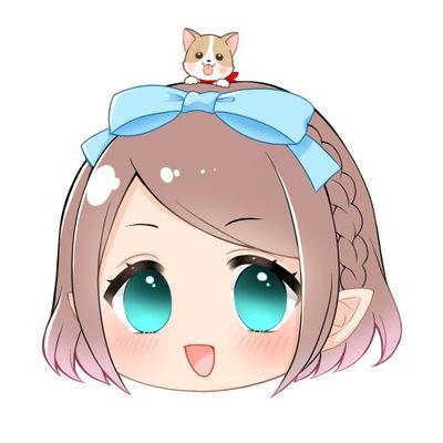 gamemikatarou's profile picture. Game🎮️FF14/Gungnir
たまに他のゲームも遊ぶよ