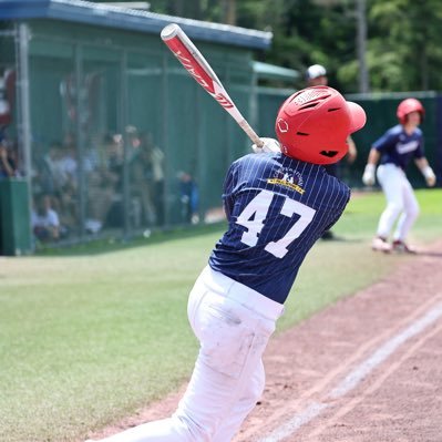 Adam_Cannella's profile picture. 