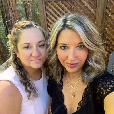 NikkiRamsey726's profile picture. 