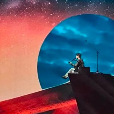 seung_mint's profile picture. 