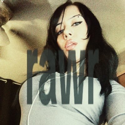 st4r707's profile picture. ✮ ✮ #fallenstar #beatmen #gaysex #batshitcrazy ✮ ✮ nana enthusiast ✮ FREE PALESTINE