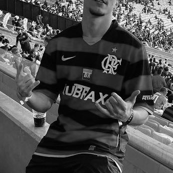 sofdupla's profile picture. guilherme